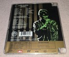Factory Sealed New David Bowie Stage 2005 Live Dvd 5 1 Surround Dts Signature