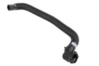  23166800 Heater Inlet Hose 