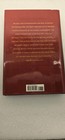 Clarence Thomas Autographed  my Grandfather s Son  Book Supreme Court Justic