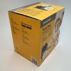 Medela Swing Maxi Double Electric Breast Pump     Mpn 101043614     New   Sealed