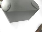 Bose Ps3-2-1 Ii Powered Speaker System Subwoofer Only Tested And Working D152