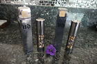 Urban Decay All Nighter Liquid Foundation Matte Foundation Select Yours
