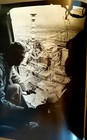 Unique Photo Album     chernobyl Reportage  Igor Kostin 1989    ussr Limited Edition