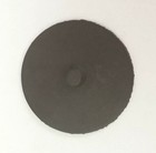 Teejet Diaphragm Rubber -21950 - Cp21953-epr