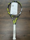 Babolat Pure Aero Team 2023 Grip Size 0 Tennis Racquet