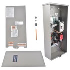 200 Amp Single Phase Generator Automatic Transfer Switch For Generac Rxsw200a3