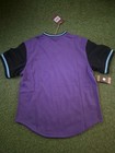 Mitchell   Ness Seattle Sounders Throwback Jersey Men   s Large Mls Nwt Msrp  90