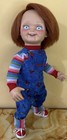 Chucky Doll Life Size - Chucky Prop 1 1 - Custom Good Guys By Toysperu
