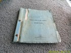 Charlie Chan At The Olympics  Original Script 1937  Warner Oland  1936 Olympics
