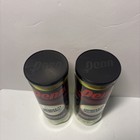 Penn Championship Extra Duty Felt Tennis Ball  pack Of 2-6 Balls  New Sealed