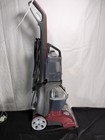 Hoover Power Scrub Deluxe Carpet Cleaner Fh50150 Ships For Free Us Model