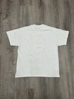 Vintage 2000 Lakers Nba Finals Champions Los Angeles Kobe Shaq T-shirt Sz Xl