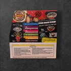 Beyblade Storm Dragon Ed145wf