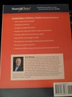 Foundations In Personal Finance Financial Peace Dave Ramsey School Curriculum 