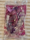 Mcdonald   s Happy Meal 2015 My Little Pony Equestria Girls  4 Twilight Sparkle