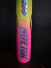 2026 Easton Hype Fire Usa  -8  Drop Baseball Bat  31 23
