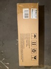 Xtool Fire Safety Set - For P2  D1  M1- Model  Mfs-k001-01a- New- Sealed