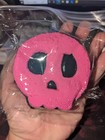 Taba Squishy Fun  Stress Relief  Calm  Relaxing Toy