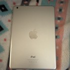 Apple Ipad Mini 2 32 Gb 7 9 In Wi-fi Tablet Silver