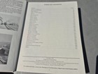 1886 - 1986 Lidgerwood North Dakota History Book Richland County 535 Pages