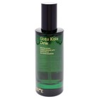 Gotu Kola Dew Revitalizing Toner Serum By 82e For Women - 3 3 Oz Serum