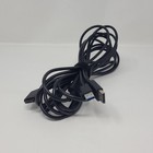Oculus Rift S Pc-powered Vr Gaming Headset Wired Cable Only Only For Rift S Blac