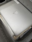 Lot Of 21 Macbooks pros And Windows Laptops Customer Returns See Details Ml8335