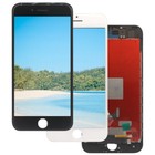 Lot Iphone 6 6s Plus 7  Complete Lcd Digitizer Touch Screen Replacement Assembly