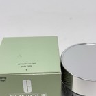 Clinique Smart Night Custom Repair Moisturizer Very Dry Skin 1 7 Oz Skin Type 1