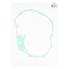 For Honda Atc185 Atc185s Trx200 1980-1984 Right Crankcase Clutch Cover Gasket