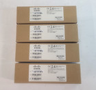 Lot Of 4 Open Box Cisco Sb-pwr-inj2 30w Gigabit Poe Injectors