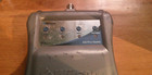 Wilson Ag Pro Quint 460004 4g 5-band 70db Cell Signal Booster Untested