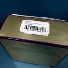 New Sealed Elizabeth Taylor White Diamonds Radiance Body Powder 2 6 Oz