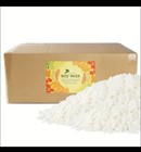 100  Pure Soy Wax Flakes 20 Lbs Candle Making Diy Craft Supply No Additive