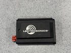 Lectrosonics Ifbr1a-vhf Freq 174 1-215 75 Mhz Block Vhf Receiver