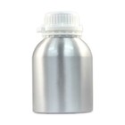Froggy s Fog Froggy s Fog - 16 Fl Oz  - Gasoline - Scent Distribution Refill