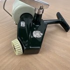 Vintage Zebco Cardinal 6 Spinning Reel Made In Sweden-  047108