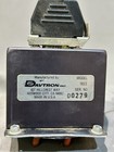 Davtron Model 903 Digital Vor Localizer And Station Ident  Tested Working