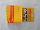 Vintage Kodak Kodachrome 40 Color Movie Film  Type A  Kma 464