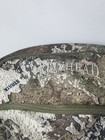 Redhead Deer Trail Waist Pack Hunting Outdoor Hiking New Without Tags 
