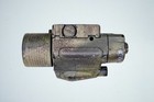 Insight Technology M6x Long Laser Illuminator With Rail Grabber
