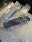 Avaya nortel  Ntys09aa70e6 Handset Charcoal For Ip 1100 Series