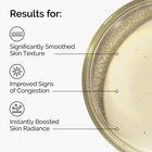 The Ordinary Mini Glycolic Acid 7  Exfoliating Brightening Daily Toner 3 38 Oz