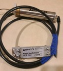 Demco 6215 Brake Actuator Air Cylinder Stay In Play Replacement And Force One