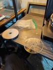 Vinpower Digital Vdx-1 Miniloader 1 Target Dvd Cd Automated Duplicator