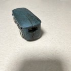 Hubley Vintage Cast Iron Toy Car