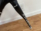54cm Cannondale Synapse Hi-mod Frame Carbon Rim Brake Road Frameset