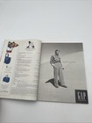 The New Yorker Magazine September 26  1994 - Brief Encounter Complete Magazine