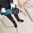 Open Cell Foam Planer 27 5  Foam Planer Insulation Trimming Equipment 110v Us