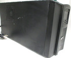 Apc   Smart Ups-1500   Smt-1500   Ups Battery Backup   Clean - Used